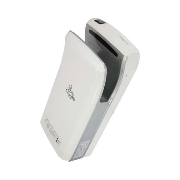 asciugamano-elettrico-1200w-verticale