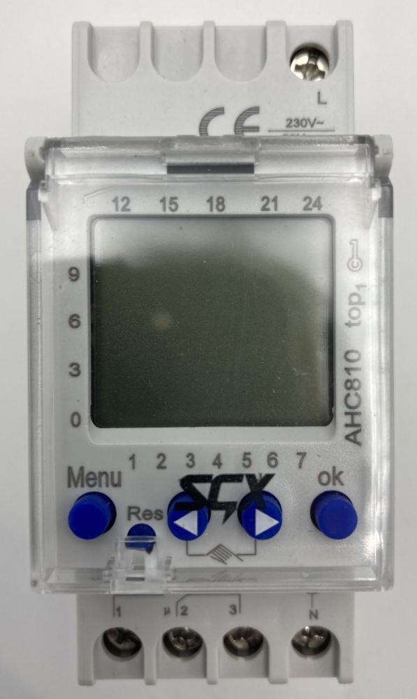 orologio-digitale-settimanale-2mod-1ch