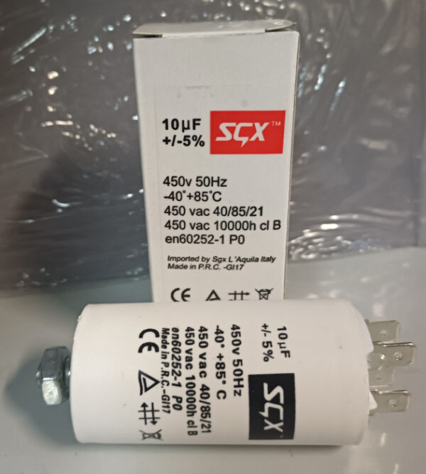 condensatore-4-pin-400v-10nf