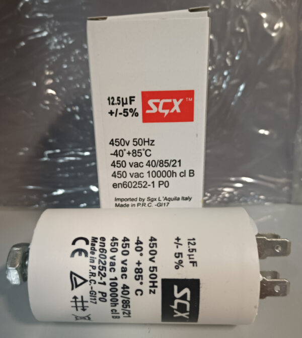 condensatore-4-pin-400v-125nf