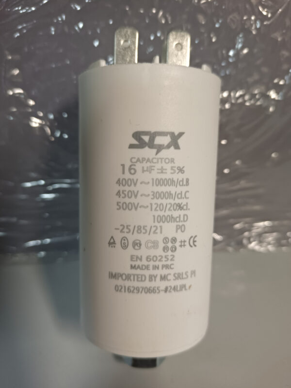 condensatore-4-pin-400v-16nf