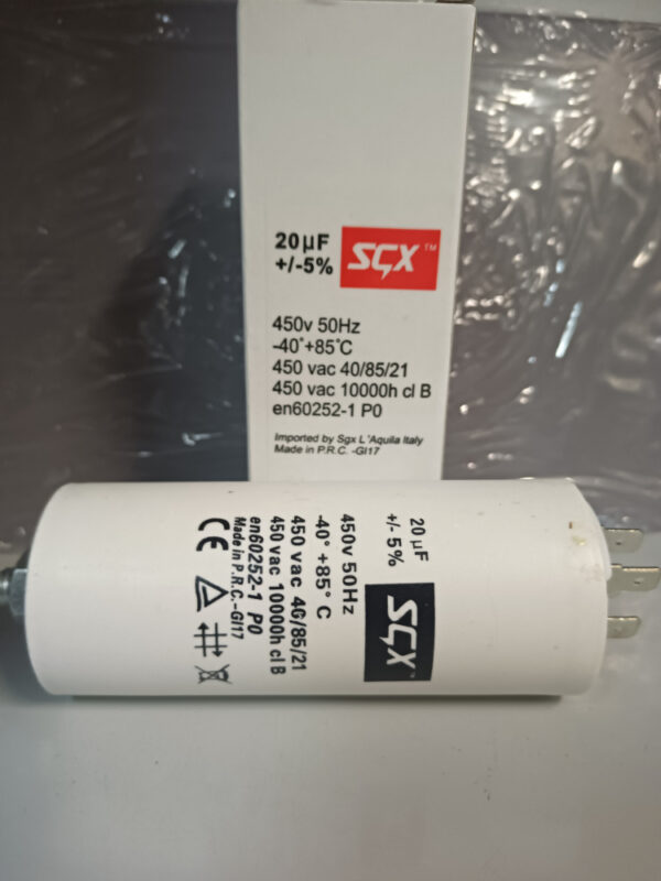 condensatore-4-pin-400v-20nf