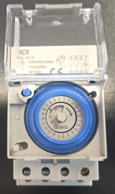 orlogio-analogico-3m-30m