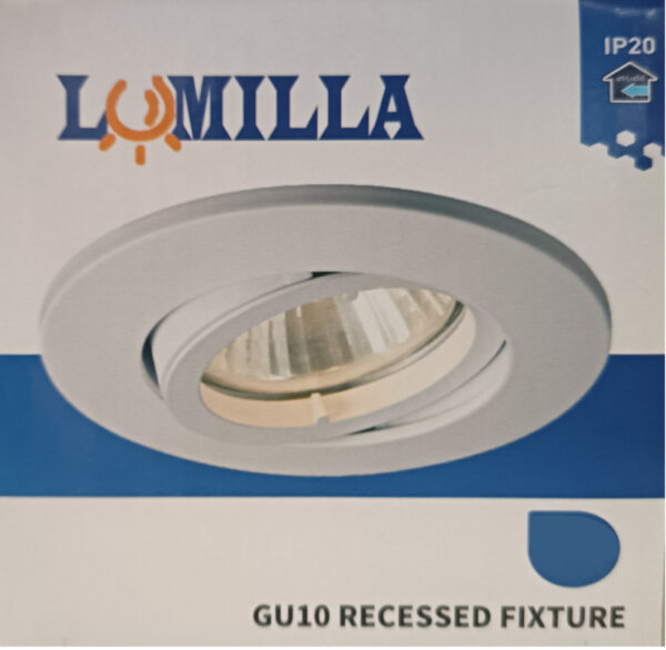 faretto-gu10-f70mm-d84mm-bianco-2