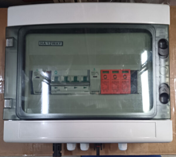 quadro-di-campo-1000vdc-1-a-1