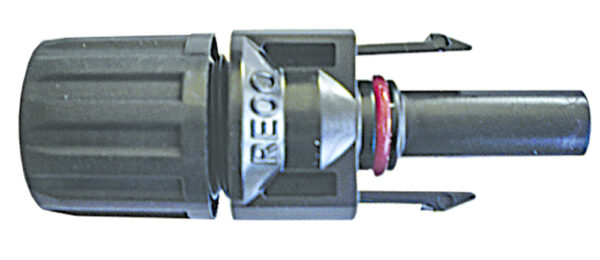 connettore-mc4-femmina-fotovoltaico