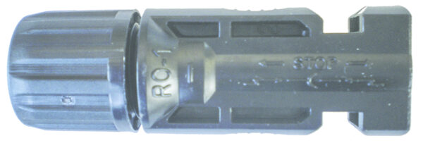 connettore-mc4-maschio-fotovoltaico