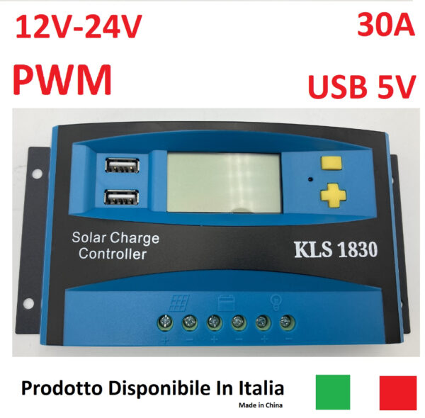 carica-batteria-inverter-solare-30a-usb