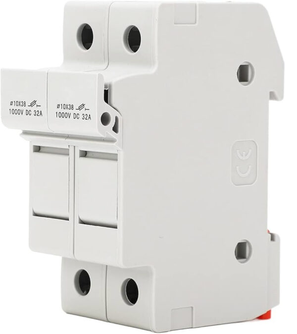 sezionatore-portafusibile-1000v-dc-32a-fusibile-10x38