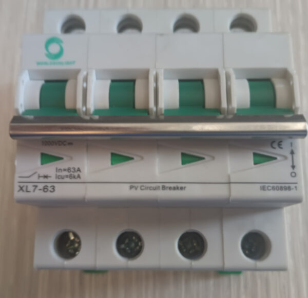 interruttore-dc-100v-4p-63a