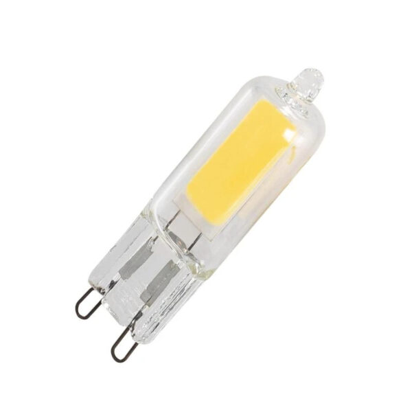 lampada-led-g9-2w-4000k-h48mm-200lm