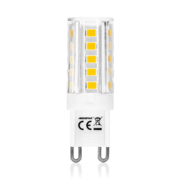 lampada-led-g9-3w-3000k-h60mm-340lm