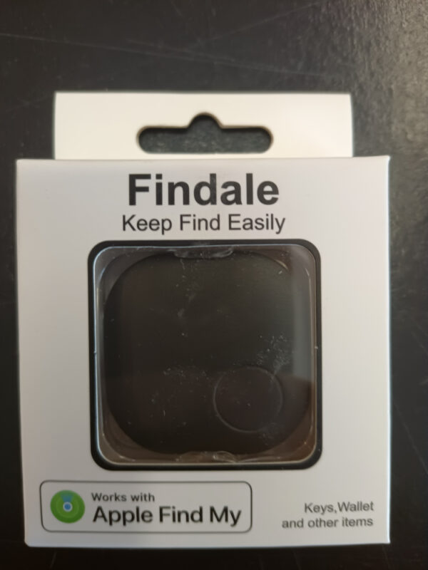 localizzatore-bluetooth-gps-x-apple-nero