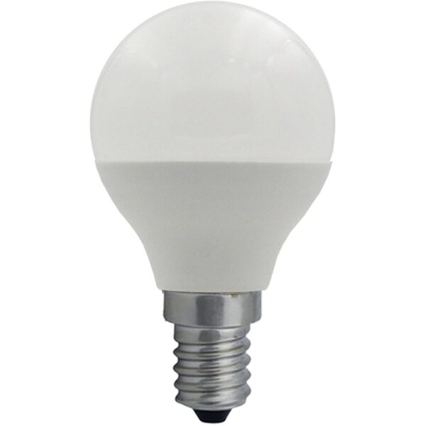 lumilla-lampadina-led-e14w-6w-3000k-430lm-mignon