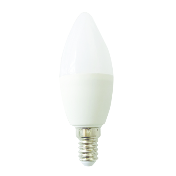 lumilla-lampadina-e14-7w-6500k-600lm-oliva