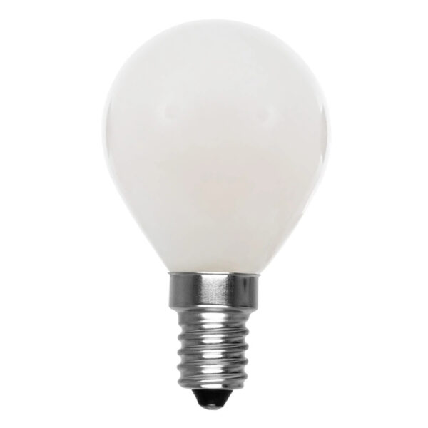 lumilla-lampadina-led-filam-g45-6w-780lm-e14-4000k-bianca