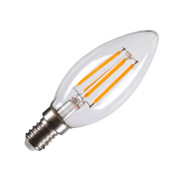 lumilla-lampadina-led-filam-cand-c35-6w-760lm-e14-2700k-tras