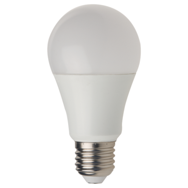 lumilla-lampadina-led-e27w-15w-6500k-1550lm-edison