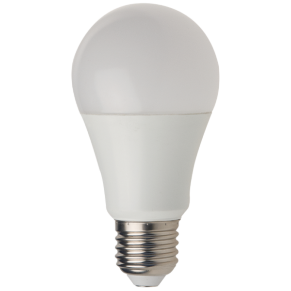 lampadina-lampadina-led-e27w-15w-3000k-1550lm-edison