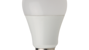 LUMILLA LAMPADINA LED E27W 15W 4000K 1500LM EDISON