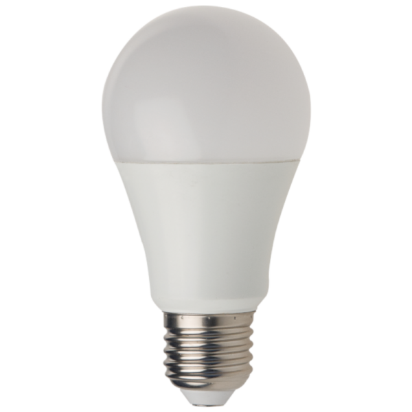 lumilla-lampadina-led-e27w-15w-4000k-1500lm-edison