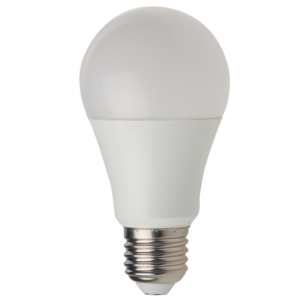 lumilla-lampadina-led-8w-e27-3000k