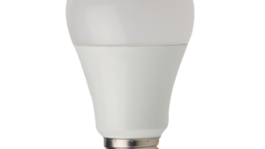LUMILLA LAMPADINA LED 8,5W E27 6500K 180-260 800LM