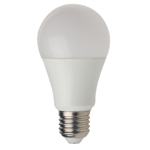 lumilla-lampadina-led-85w-e27-6500k-180-260-800lm