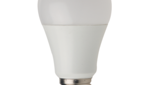 LUMILLA LAMPADINA LED 8,5W E27 4000K 180-260 800LM