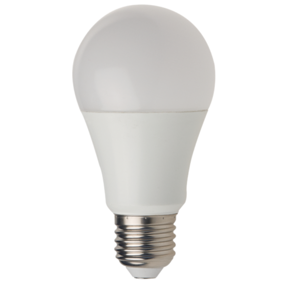 lumilla-lampadina-led-85w-e27-4000k-180-260-800lm