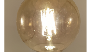 LUMILLA LAMPADINA LED 12W E27 6500K 180-260 1160LM