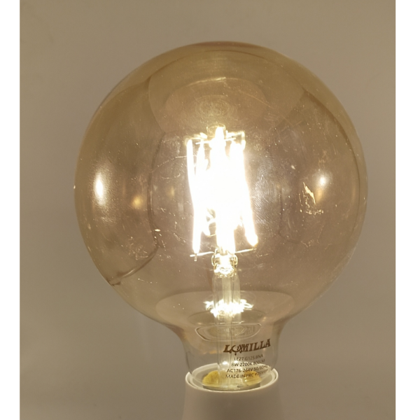 lumilla-lampadina-led-12w-e27-6500k-180-260-1160lm