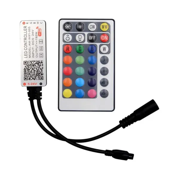controller-strip-led-wifible-mono