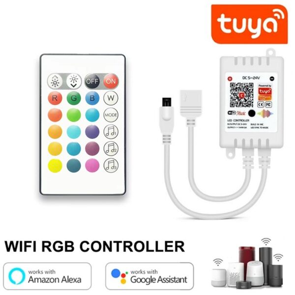 controller-strip-led-wifible-rgbw