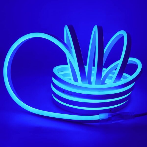 flex-neon-8mm-120led-2200-lumen-metro-blu