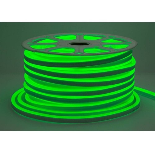flex-neon-8mm-120led-2200-lumen-metro-verde
