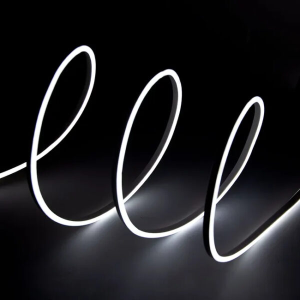 flex-neon-8mm-2835-120led-2200-lm-m-4000k