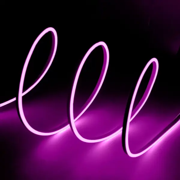flex-neon-8mm-120led-2200-lumen-metro-rosa