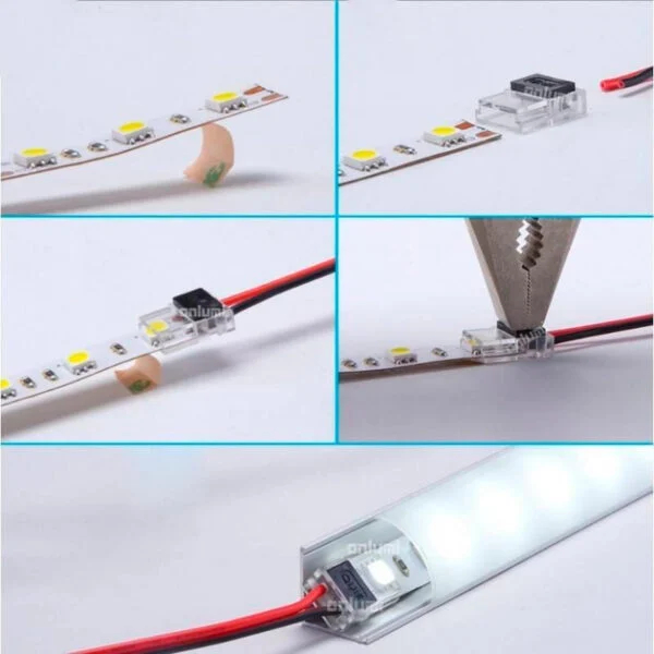 connettore-strip-led-ip20-10mm