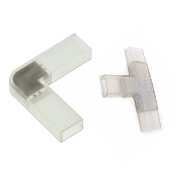 connettore-strip-led-t-l-ip20-8mm