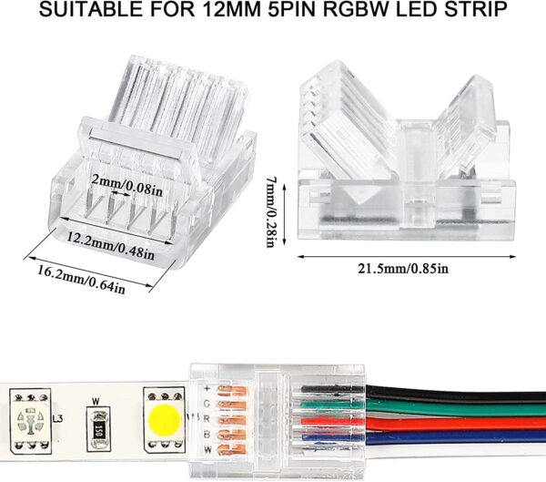 connettore-strip-led-rgbw-ip20-12mm