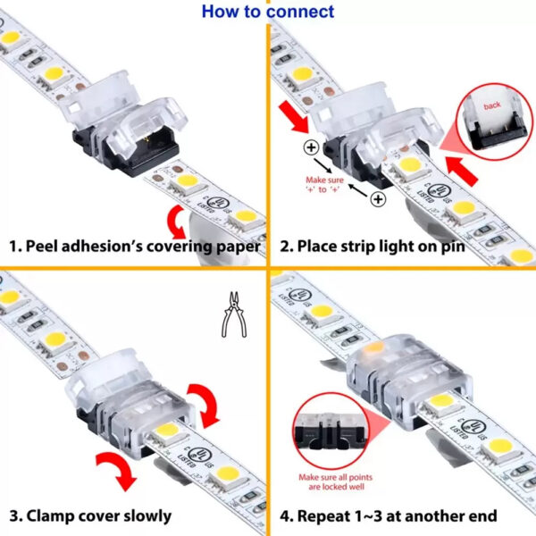 connettore-strip-led-ip20-8mm