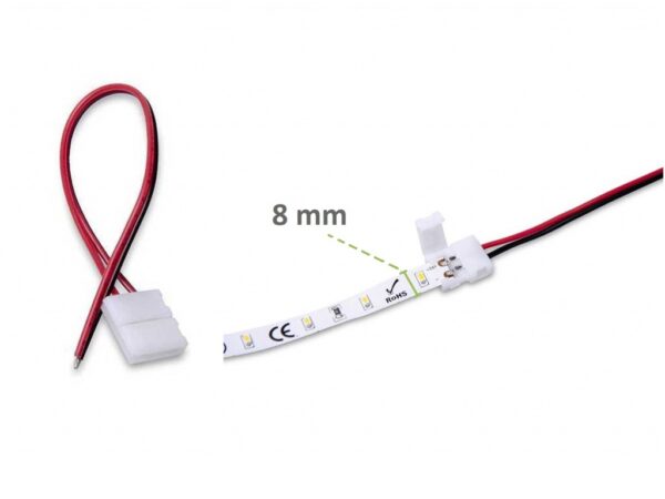 connettore-con-cavi-strip-led-ip20-8mm-bianco