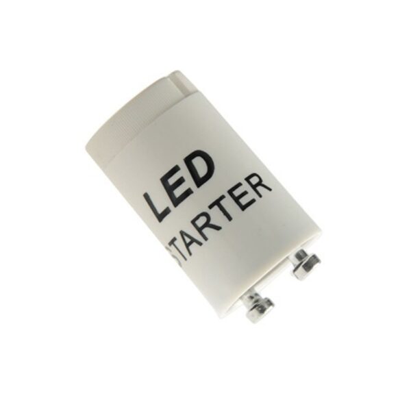 starter-per-tubi-led