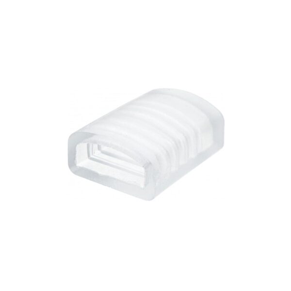 chiusura-terminale-per-strip-led-230v