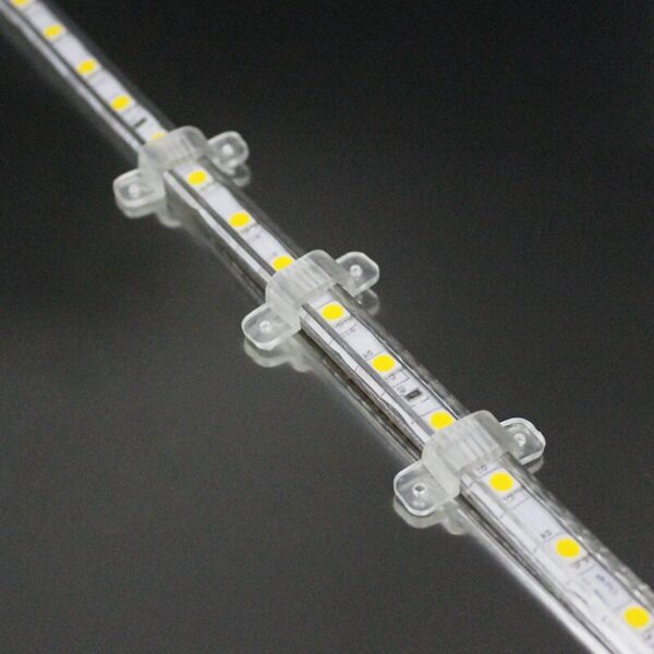 clip-per-strip-led-230v