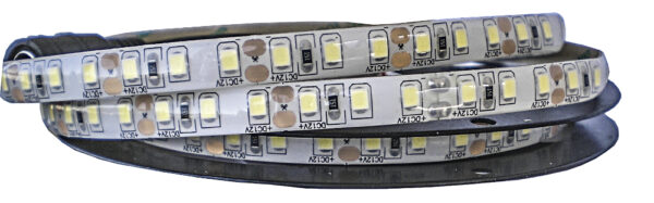 led-strip-2835smd-230vac-60led-ip65-6000k-12v-700l