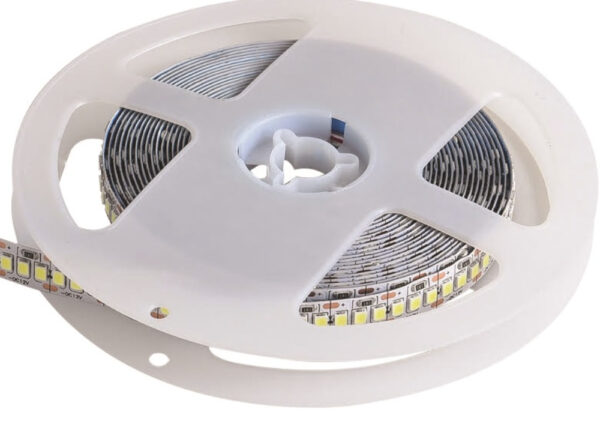 strip-led-ip20-2835-240led-m-1800lm-m-6500k-24v-19