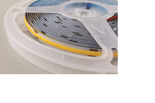 st-p-led-ip22-cob-528led-m-1000lm-m-6500k-24v-14