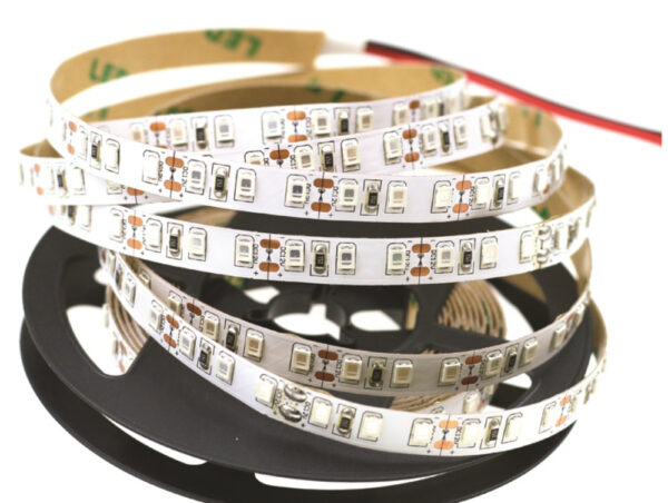 strip-led-ip65-2835-120led-m-1400lm-m-4000k-12v-9